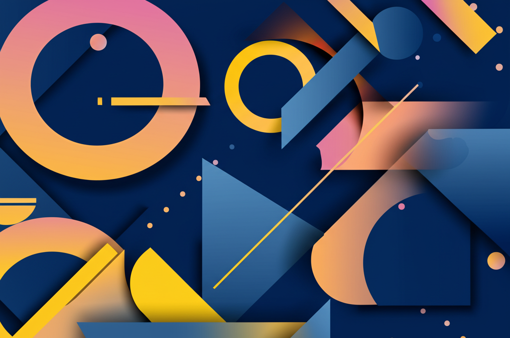 5 Password Myths Debunked: What Really Makes a Password Secure