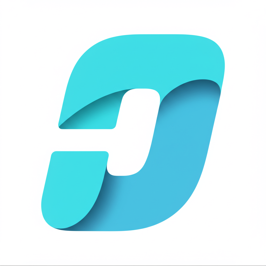 Dashlane logo